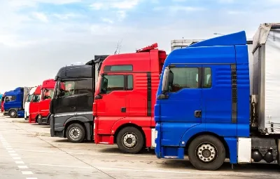 İzmir Karpuzlu Ambar Nakliyat