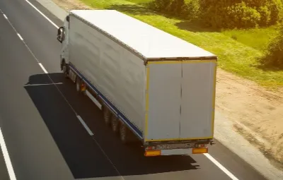 İzmir ile Karpuzlu Arası Parça Eşya Taşıma