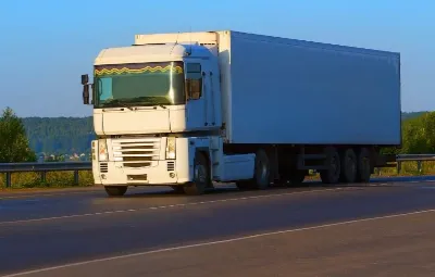 İzmir ile Karpuzlu Arası Öğrenci Eşyası Taşıma